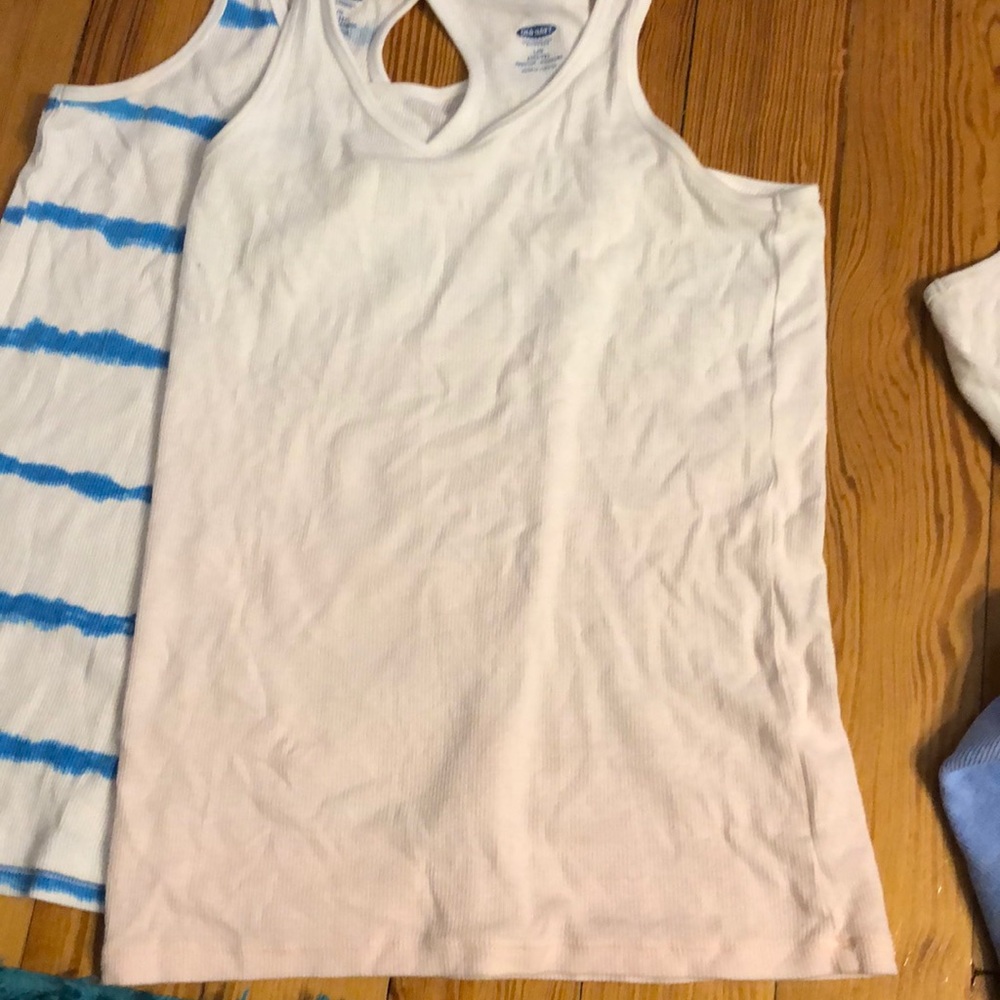 3 - Picture 3 of 4